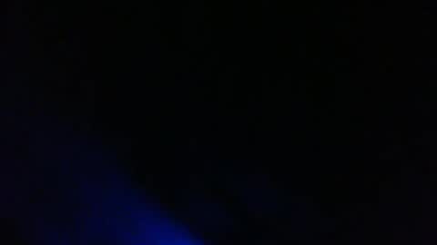 hawkeyedad online show from February 2026 05:05:02 AM