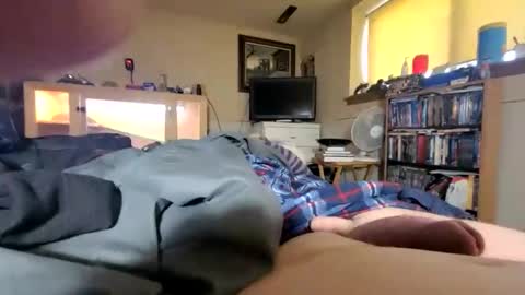 hawkfan1888 online show from April 2026 03:51:01 PM