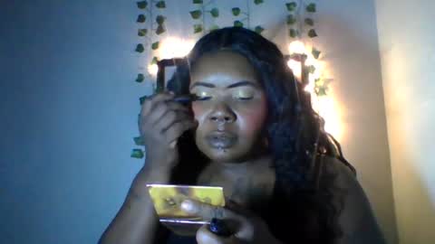 hawtchoc37 online show from August 2026 04:25:01 AM