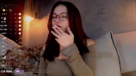 HAYFA online show from January 2025 01:11:02 PM