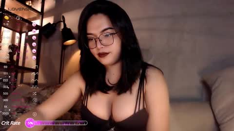 HAYFA online show from February 2025 12:18:02 PM