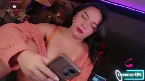 Snapshot of hay_fa chatting on December 2025 03:57:01 AM HAYFA online show from December 2025 03:57:01 AM