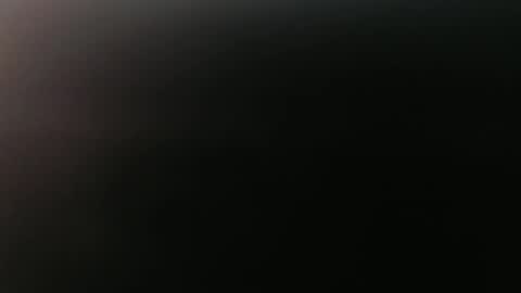 hayal758 online show from December 2024 08:13:01 AM