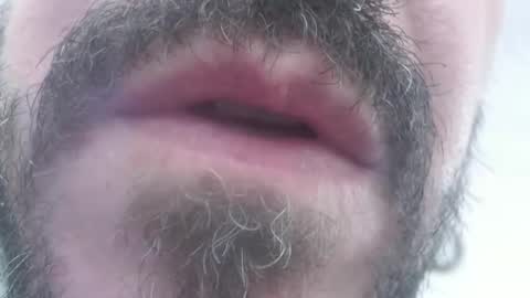 hayal758 online show from December 2024 09:45:02 AM