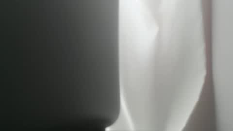 hayal758 online show from January 2025 12:58:02 PM