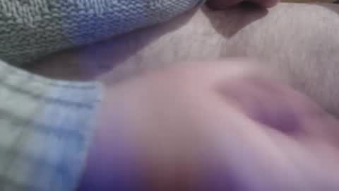 hayal758 online show from January 2025 03:29:01 PM