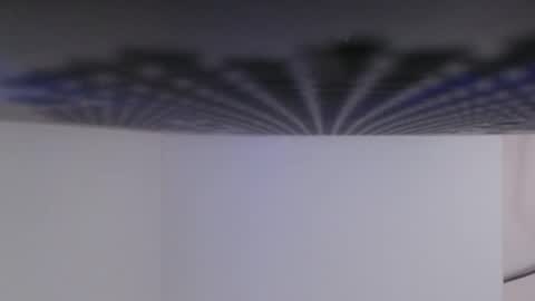 hayal758 online show from January 2025 09:17:02 AM