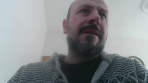 hayal758 online show from January 2025 07:11:02 AM