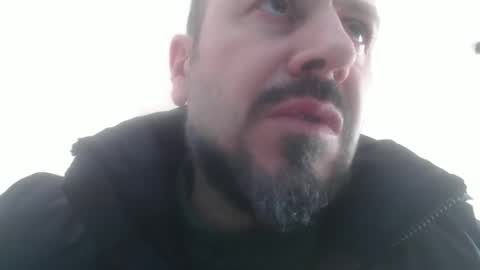 hayal758 online show from January 2025 06:46:02 AM