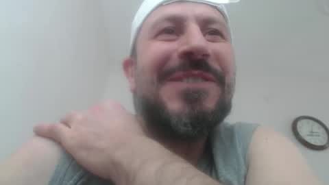 hayal758 online show from February 2025 12:00:01 PM