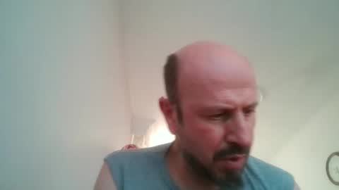 hayal758 online show from February 2025 02:42:01 PM