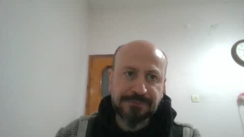 hayal758 online show from February 2025 07:03:02 PM