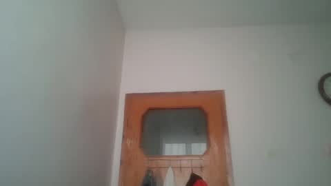 hayal758 online show from February 2025 02:00:01 PM