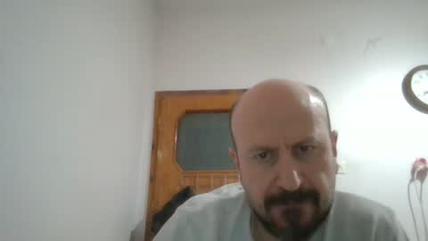 hayal758 online show from March 2025 10:36:02 PM