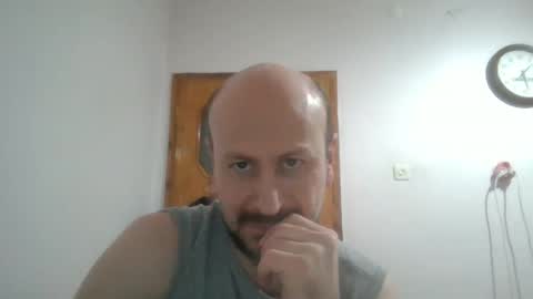 hayal758 online show from March 2025 10:24:01 PM