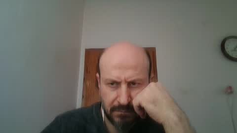 hayal758 online show from March 2025 10:05:02 AM