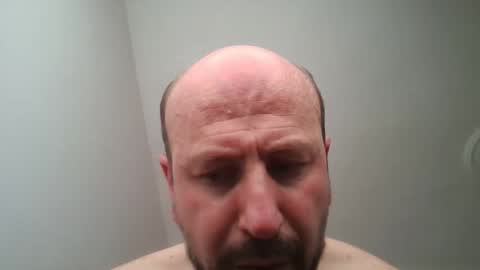 hayal758 online show from March 2025 01:08:01 PM