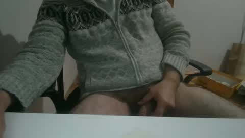 hayal758 online show from October 2025 08:33:01 PM