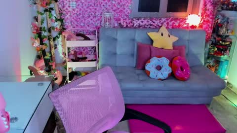  Hayami Dai  online show from December 2024 04:23:02 AM