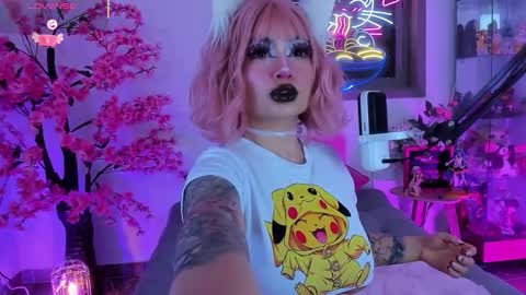  Hayami Dai  online show from March 2026 05:41:01 AM