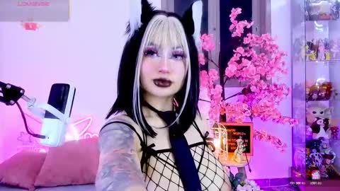  Hayami Dai  online show from March 2026 03:01:02 AM