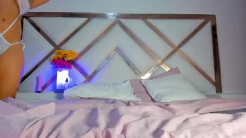 Hayami  online show from March 2025 03:37:01 PM