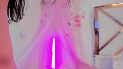 Hayami  online show from March 2025 06:33:01 PM