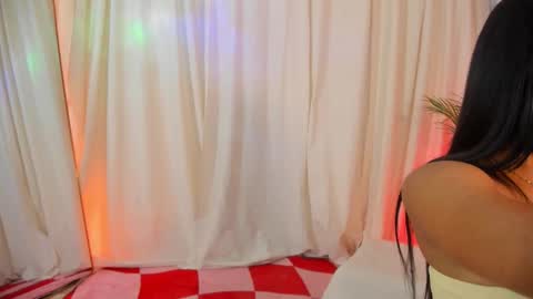 Hayami  online show from February 2026 12:54:01 PM