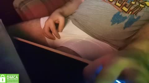 ZhongLi online show from January 2025 10:36:01 PM