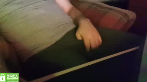 ZhongLi online show from January 2025 06:59:02 PM