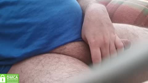 ZhongLi online show from January 2025 11:35:01 AM