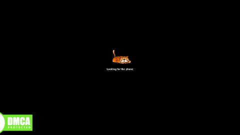 ZhongLi online show from September 2025 04:38:02 AM