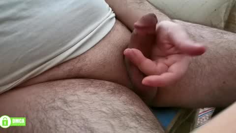 ZhongLi online show from April 2026 11:08:02 AM