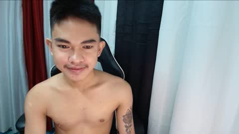 jon hayden online show from October 2025 08:13:02 PM