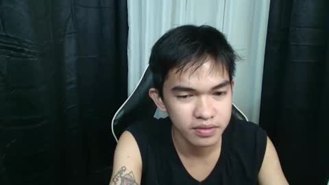 jon hayden online show from February 2026 07:51:01 PM