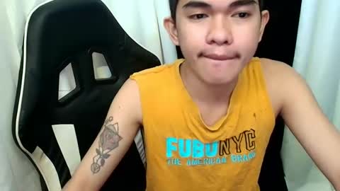 jon hayden online show from April 2026 03:10:02 PM