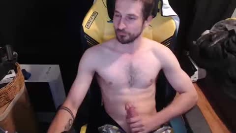 Snapshot of haydxxx chatting on December 2025 02:55:01 PM Haydxxx online show from December 2025 02:55:01 PM