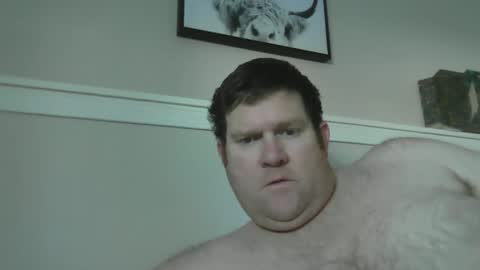 Snapshot of hayestack28 chatting on February 2025 06:54:02 PM hayestack28 online show from February 2025 06:54:02 PM