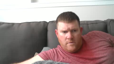 Snapshot of hayestack28 chatting on September 2025 06:53:01 PM hayestack28 online show from September 2025 06:53:01 PM