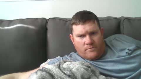 Snapshot of hayestack28 chatting on October 2025 07:43:01 PM hayestack28 online show from October 2025 07:43:01 PM