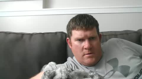 Snapshot of hayestack28 chatting on October 2025 07:01:02 PM hayestack28 online show from October 2025 07:01:02 PM