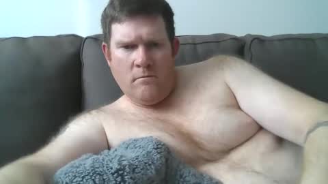 Snapshot of hayestack28 chatting on October 2025 06:54:02 PM hayestack28 online show from October 2025 06:54:02 PM