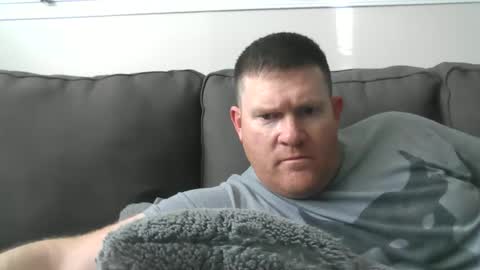 Snapshot of hayestack28 chatting on November 2025 07:24:01 PM hayestack28 online show from November 2025 07:24:01 PM