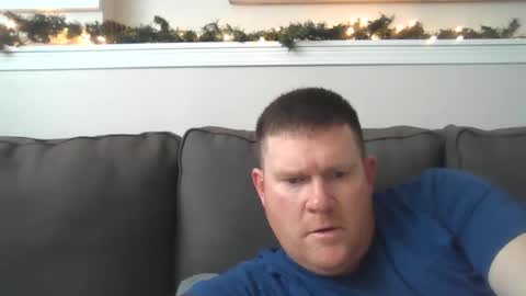 Snapshot of hayestack28 chatting on November 2025 08:30:01 PM hayestack28 online show from November 2025 08:30:01 PM