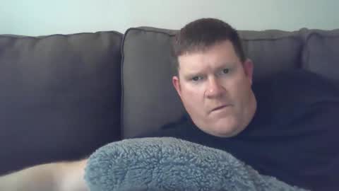 Snapshot of hayestack28 chatting on December 2025 08:35:01 PM hayestack28 online show from December 2025 08:35:01 PM