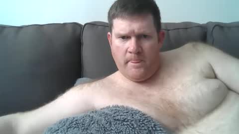 Snapshot of hayestack28 chatting on December 2025 10:06:02 PM hayestack28 online show from December 2025 10:06:02 PM