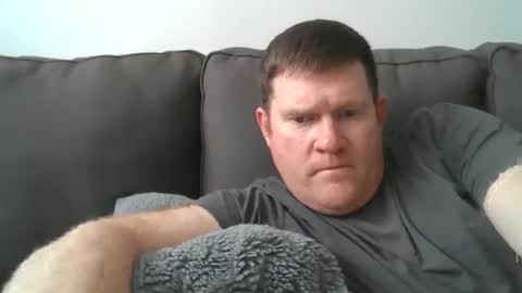 Snapshot of hayestack28 chatting on December 2025 09:01:01 PM hayestack28 online show from December 2025 09:01:01 PM