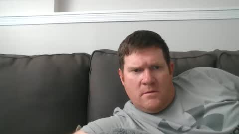 Snapshot of hayestack28 chatting on January 2026 08:34:02 PM hayestack28 online show from January 2026 08:34:02 PM
