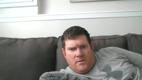 Snapshot of hayestack28 chatting on January 2026 08:23:02 PM hayestack28 online show from January 2026 08:23:02 PM