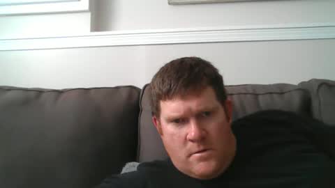 Snapshot of hayestack28 chatting on January 2026 07:19:01 PM hayestack28 online show from January 2026 07:19:01 PM